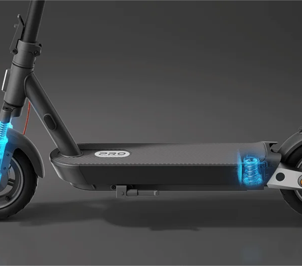 Xiaomi Electric Scooter 5 Pro