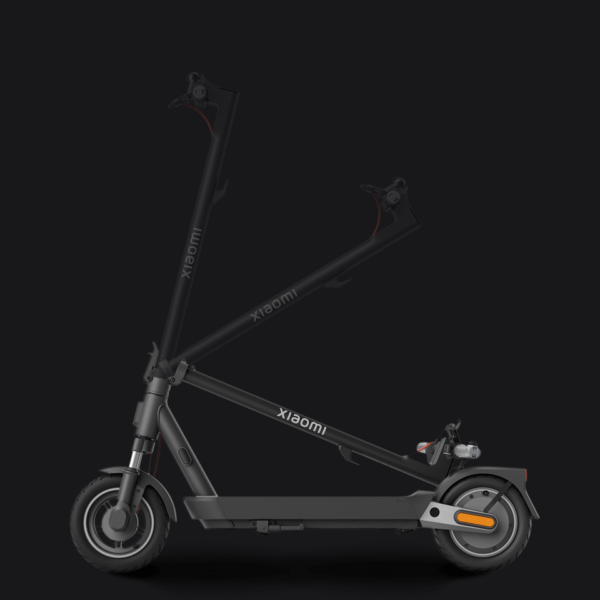 Xiaomi Electric Scooter 5 Pro