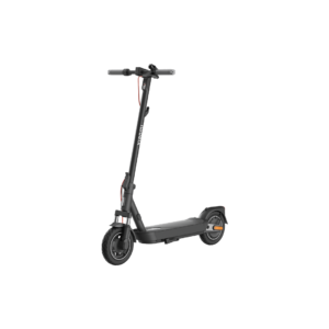 Xiaomi Electric Scooter 5 Pro