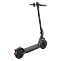 Xiaomi Electric Scooter Elite
