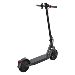 Xiaomi Electric Scooter Elite