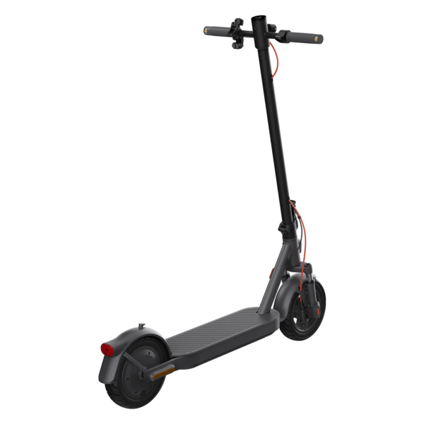Xiaomi Electric Scooter Elite