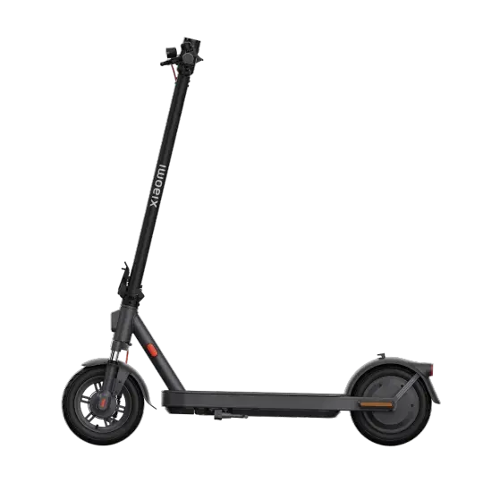 Xiaomi Electric Scooter Elite