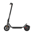 Xiaomi Scooter 4 Lite Gen 2