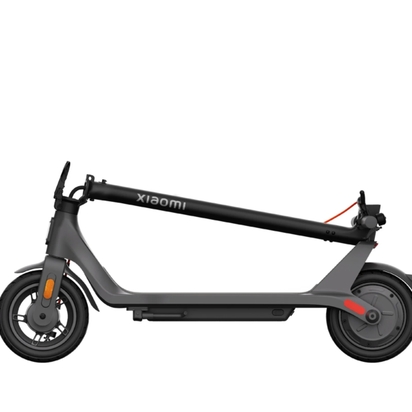 Xiaomi Scooter 4 Lite Gen 2