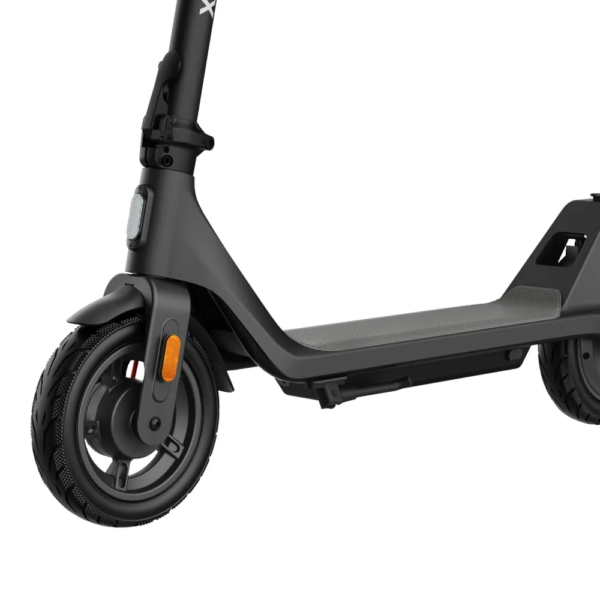 Xiaomi Scooter 4 Lite Gen 2