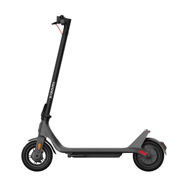 Xiaomi Scooter 4 Lite Gen 2
