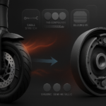 Brake Performance Guide