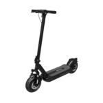 Hover-1 Boss Dual Motor