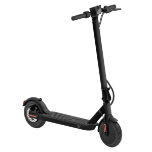 Hover-1 Journey Max (H1-JNY-DM)