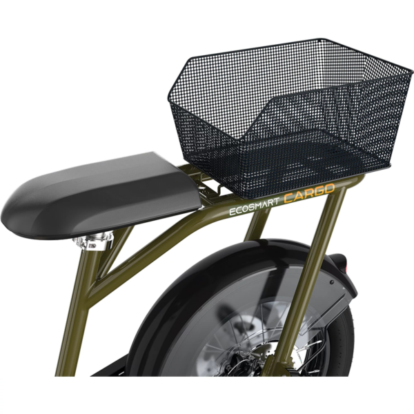 Razor EcoSmart Cargo