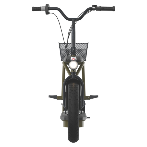 Razor EcoSmart Cargo