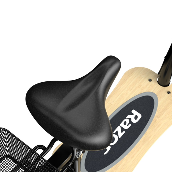 Razor EcoSmart Metro