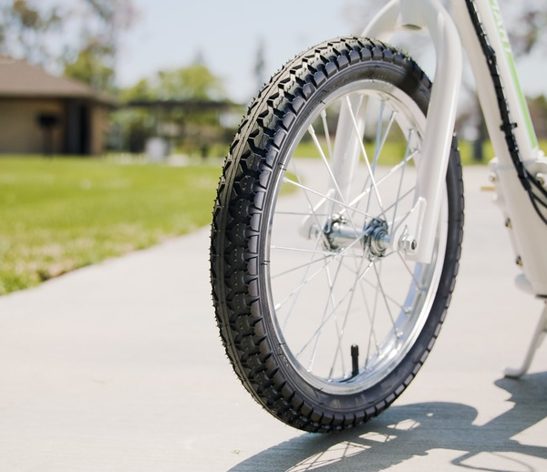 Razor EcoSmart Metro R