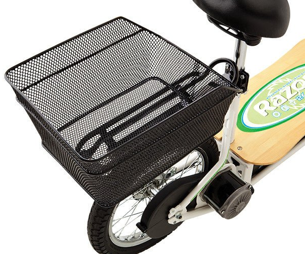 Razor EcoSmart Metro R