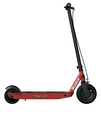 Razor Power Core E195