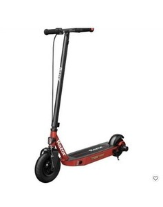 Razor Power Core E195