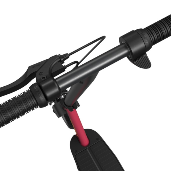 Razor Power Core E195