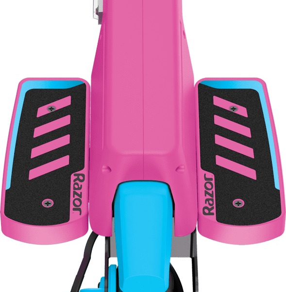 Razor Power Core E90 Sprint