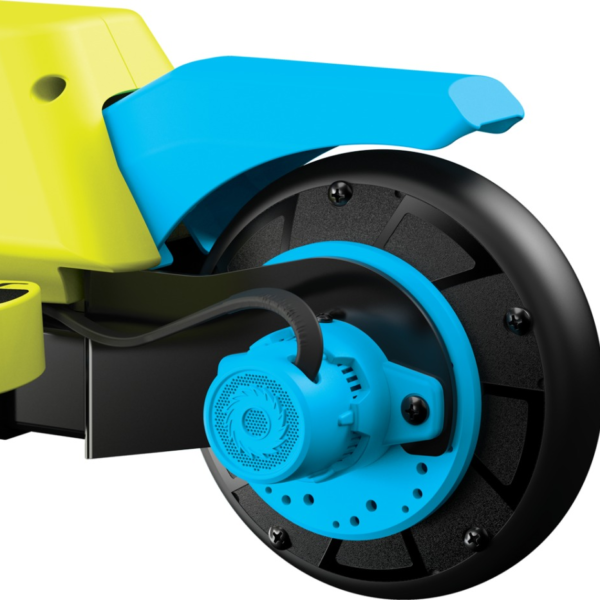 Razor Power Core E90 Sprint