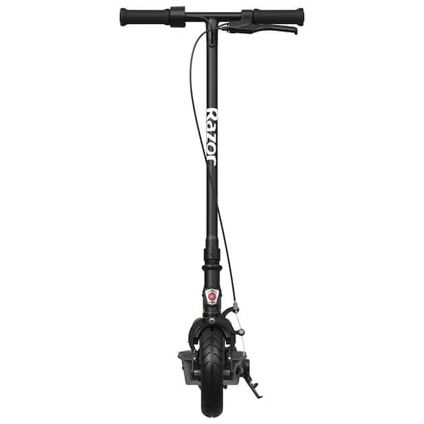 Razor Power Core XLR100