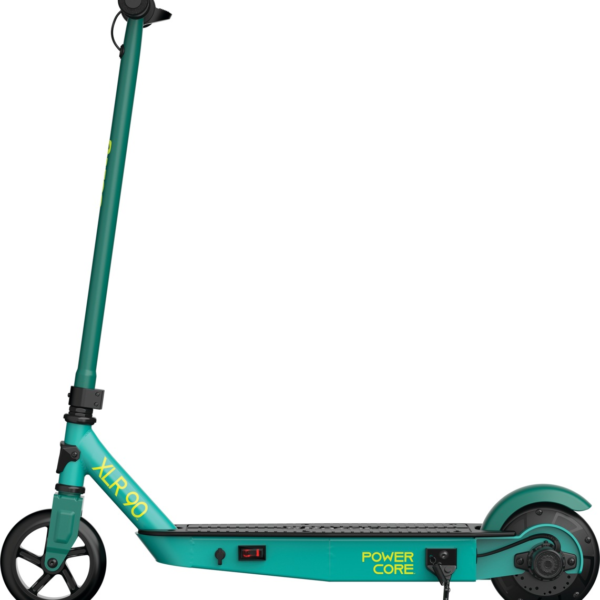 Razor Power Core XLR90