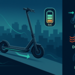 Regen Braking Types, Limits & Battery Impact (Easy, Practical Guide)