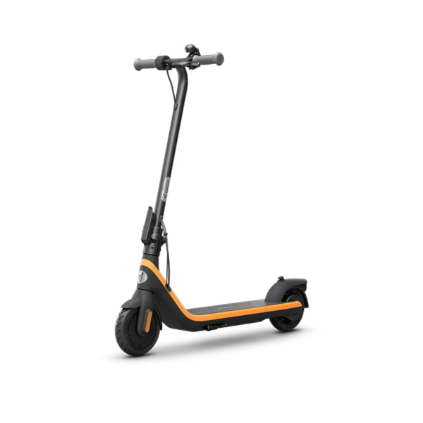 Segway Ninebot C2