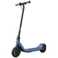 Segway Ninebot C2 Lite
