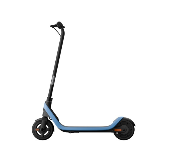 Segway Ninebot C2 Lite