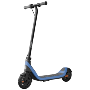 Segway Ninebot C2 Lite