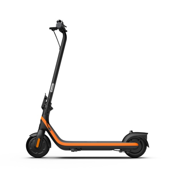 Segway Ninebot C2