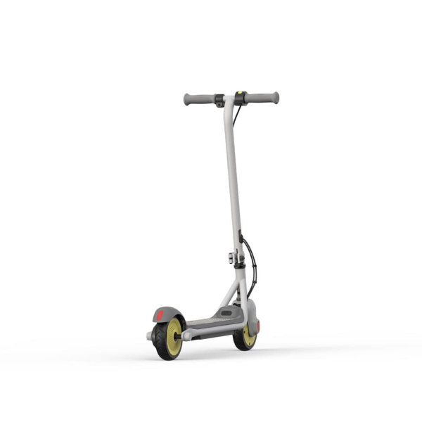 Segway Ninebot C8
