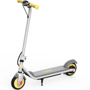 Segway Ninebot ZING C8