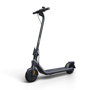 Segway Ninebot E2