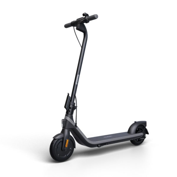 Segway Ninebot E2