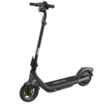 Segway Ninebot E2 Pro