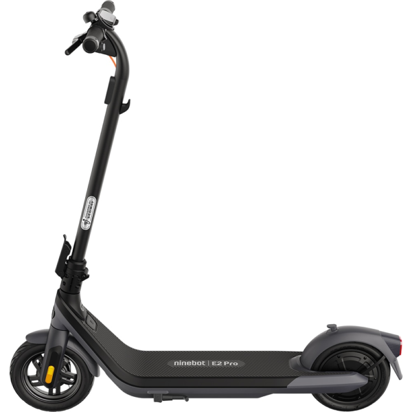 Segway Ninebot E2 Pro