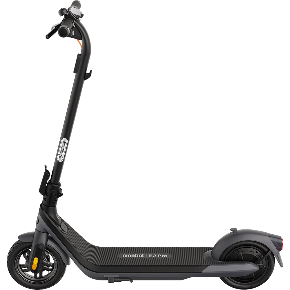 Segway Ninebot E2 Pro