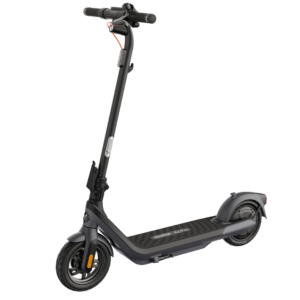 Segway Ninebot E2 Pro