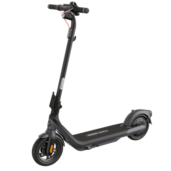 Segway Ninebot E2 Pro