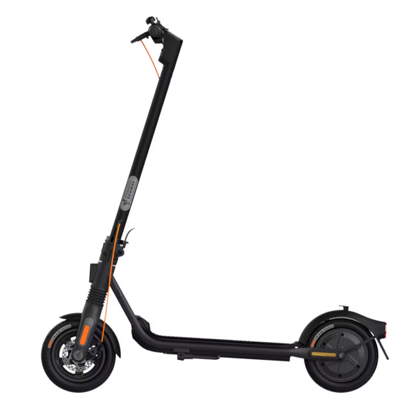 Segway Ninebot F2