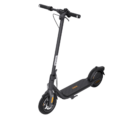 Segway Ninebot F2 Plus