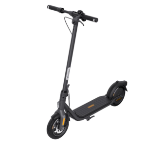 Segway Ninebot F2 Plus