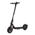 Segway Ninebot F2 Pro