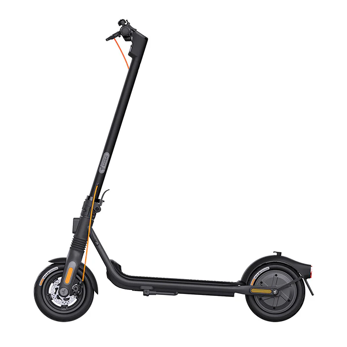 Segway Ninebot F2 Pro