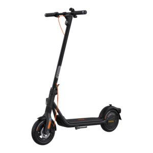 Segway Ninebot F2 Pro