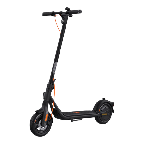 Segway Ninebot F2 Pro