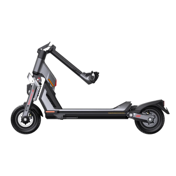 Segway Ninebot GT1
