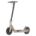 Segway Ninebot MAX G30